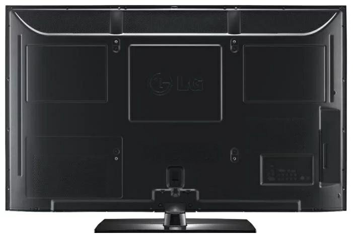 LG 42PT350-ZD