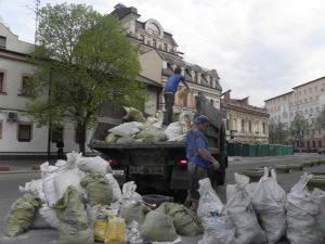 Демонтаж.Снос Домов.Погрузка.Грузчики