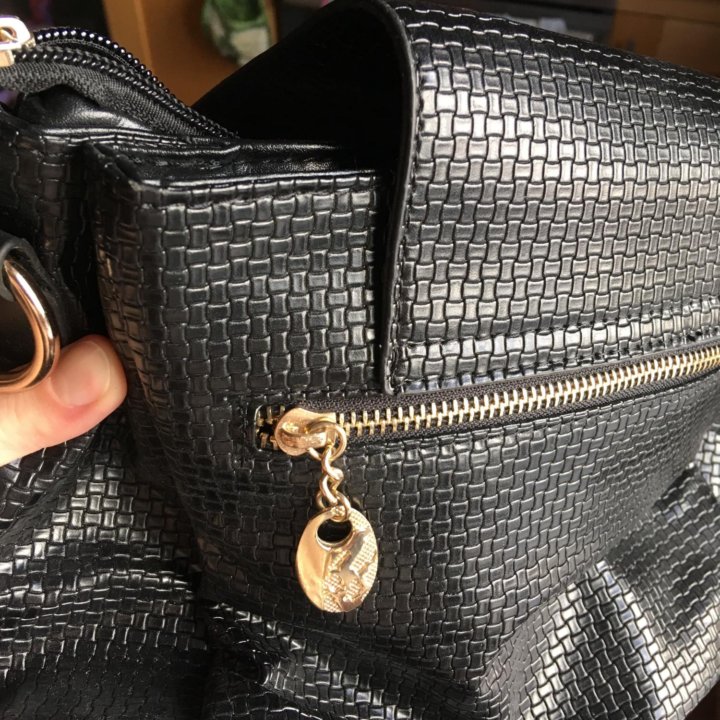 Сумочка Новая!