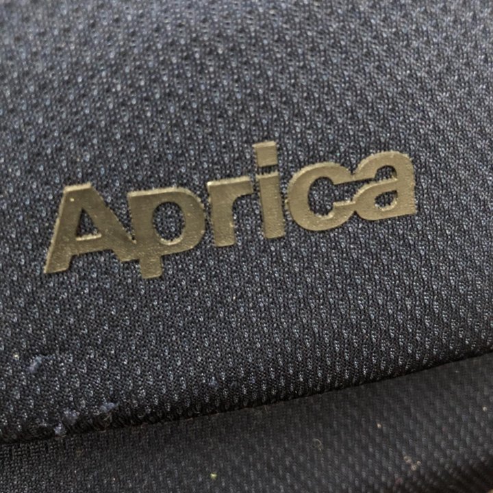Переноска рюкзак Aprica