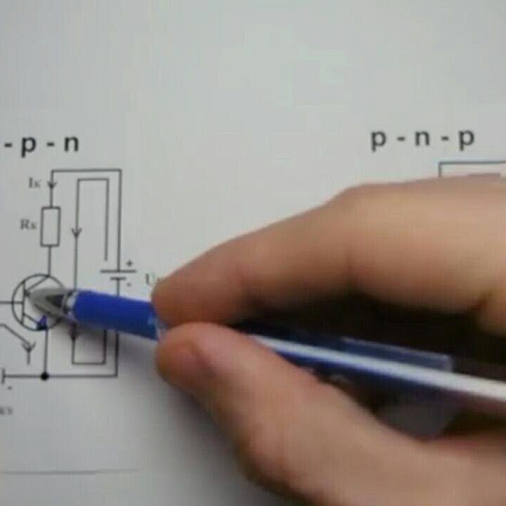 Платы упраления на газовый котел