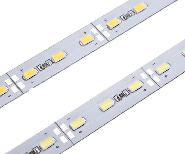 Светодиодная LED линейка SMD5630