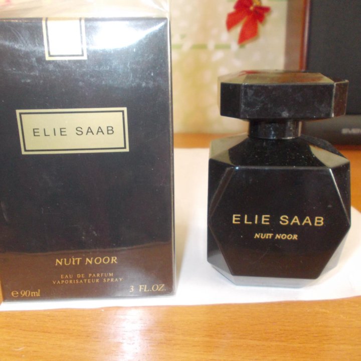 Elie Saab разн.