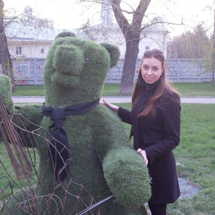 суперское пальтишко! ❤️