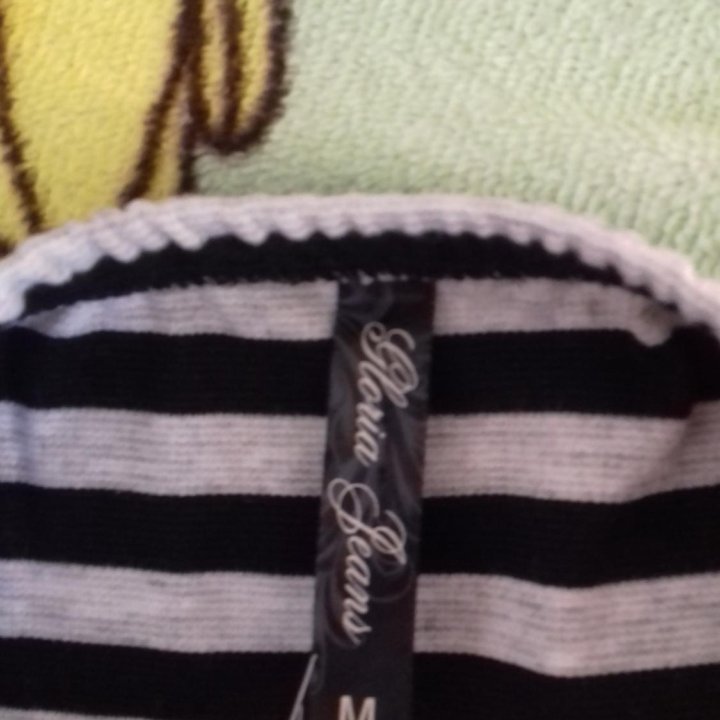 Платье летнее,мини.