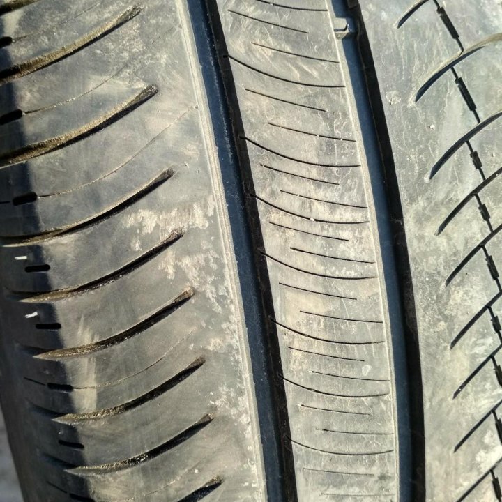 Пара 2156016 michelin energy e3a