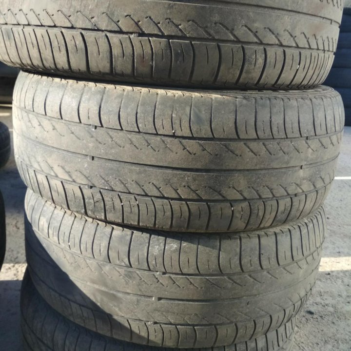 Комплект 1955515 hankook optimo k406