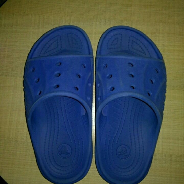 Crocs оригинал