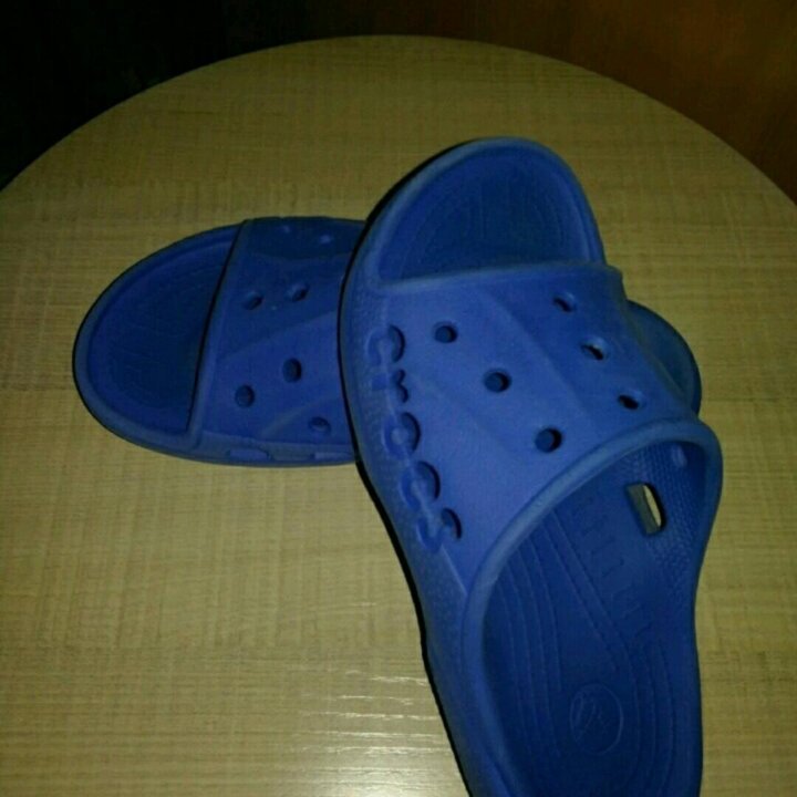 Crocs оригинал