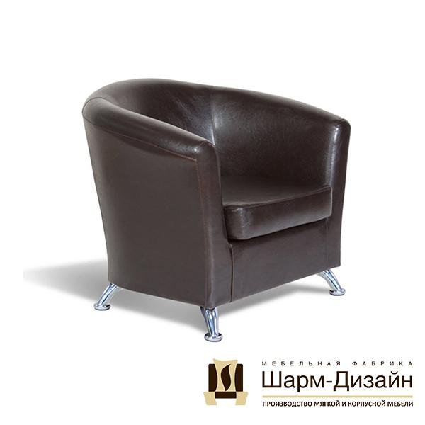 Кресло Евро