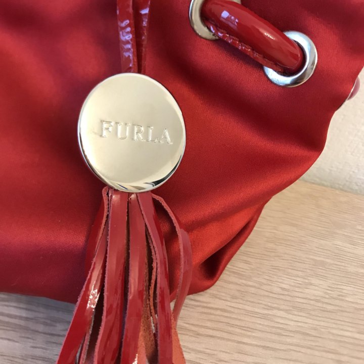 Furla