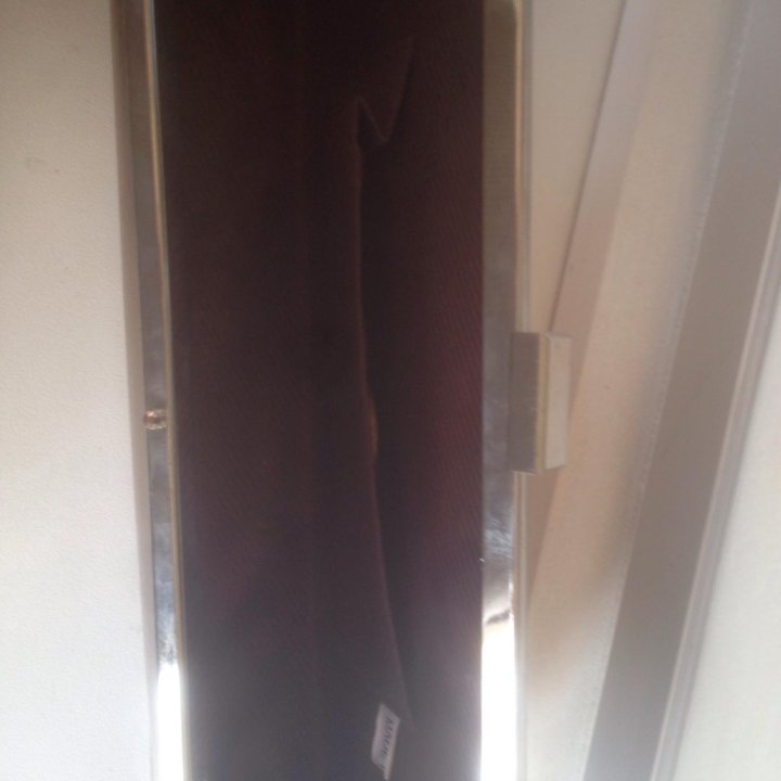 Сумки клатчи