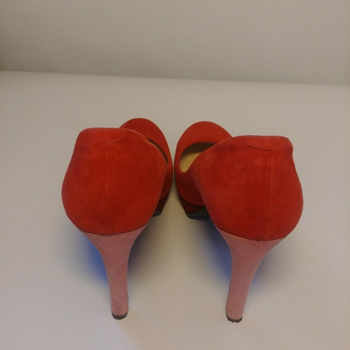 Туфли Marks&Spencer