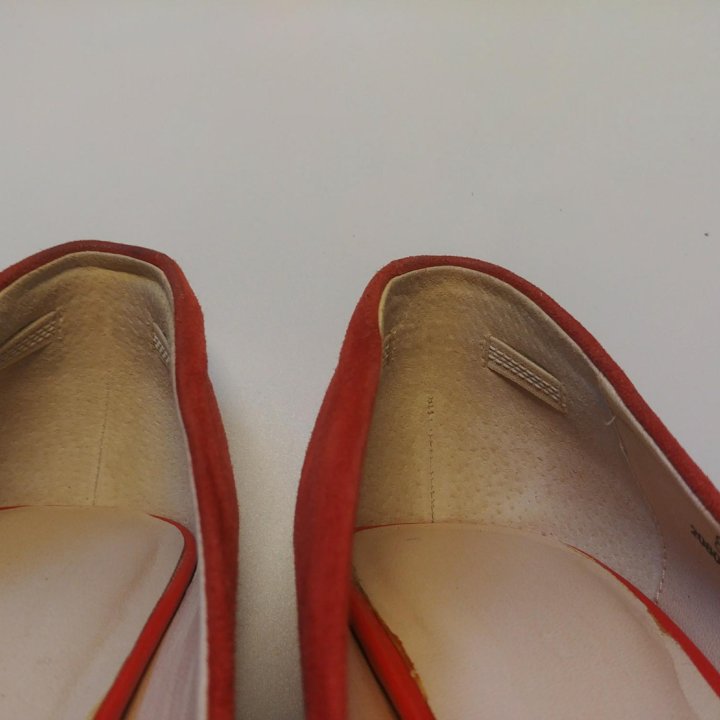 Туфли Marks&Spencer