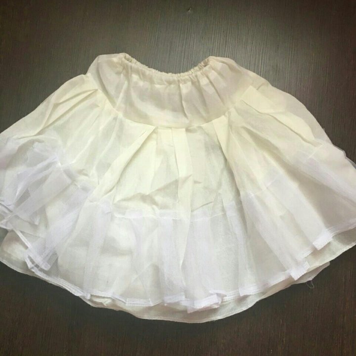 Платья на девочку