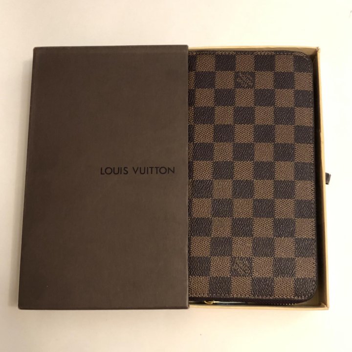 Портмоне Louis Vuitton