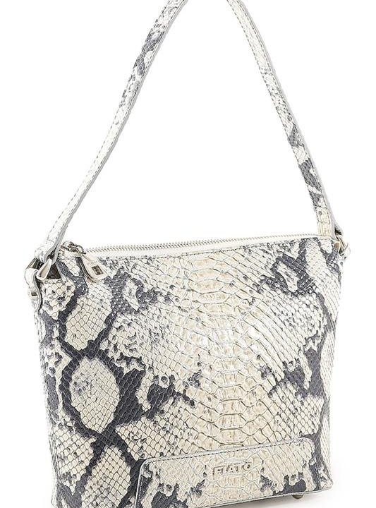 Сумка новая