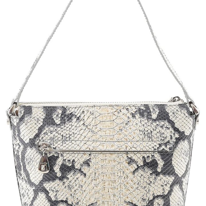 Сумка новая