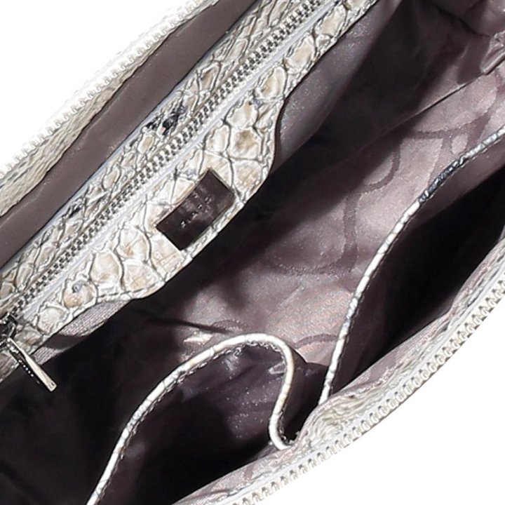 Сумка новая