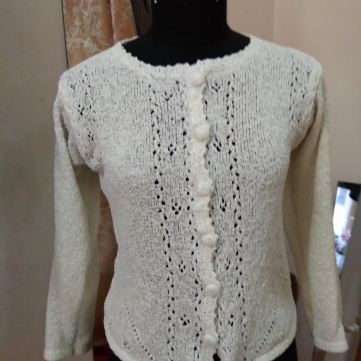 Женская одежда