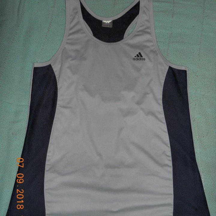 Борцовки Adidas р-р50