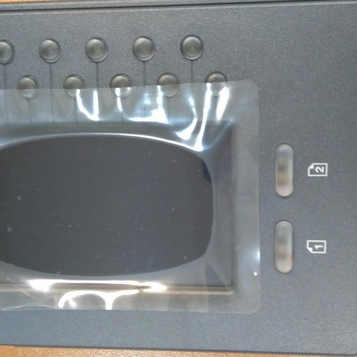 Модуль Cisco CP-7916