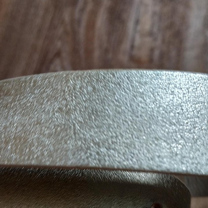 Ремень классический