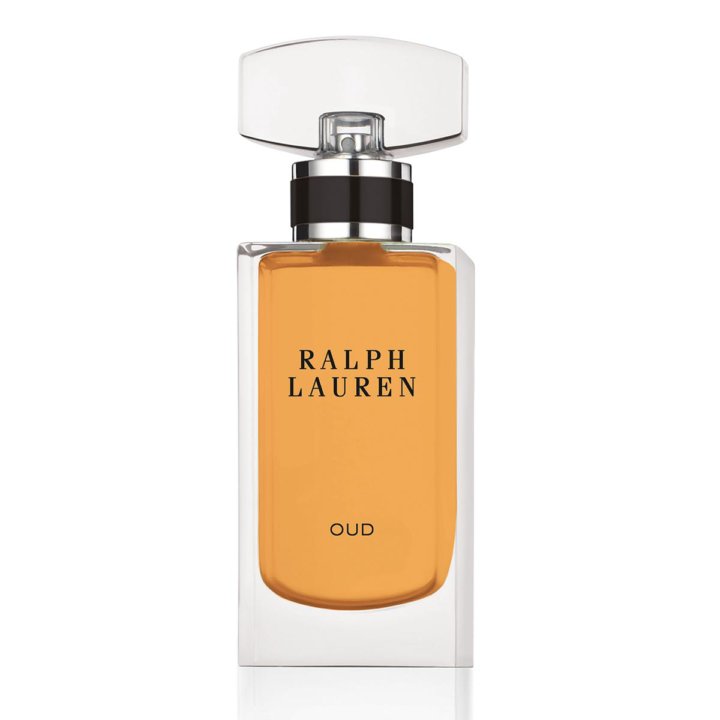 Ralph Lauren Oud edp 100 ml