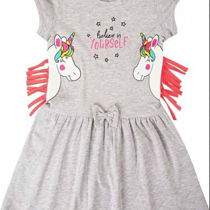 Платье, р.104