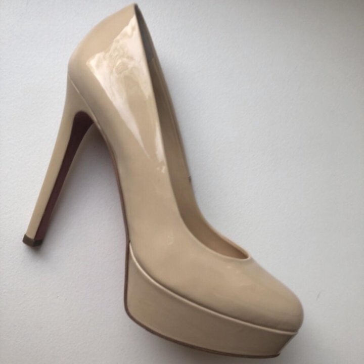 Туфли Baldinini