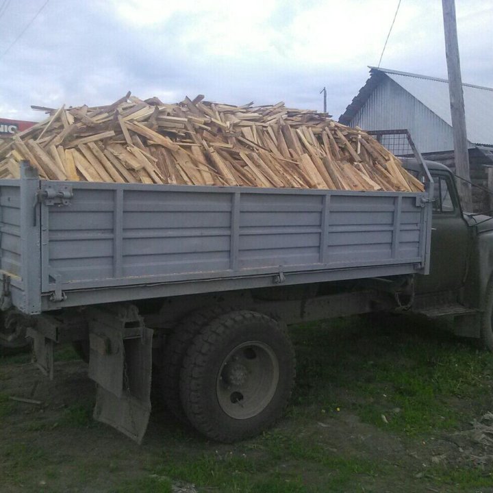 Щебень бут песок земля обрезки. Перегной