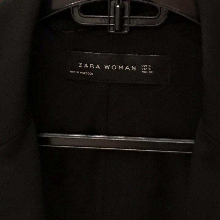 Блейзер Zara