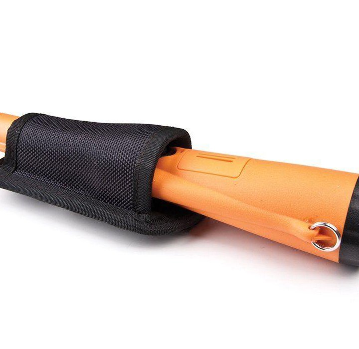 Пинпоинтер водостойкий Garrett Pro Pointer AT.