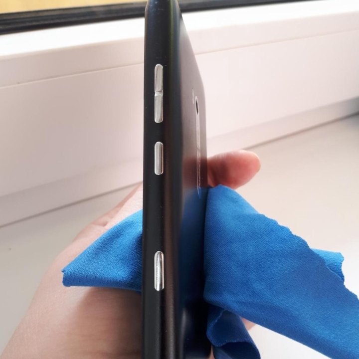 Lumia 900