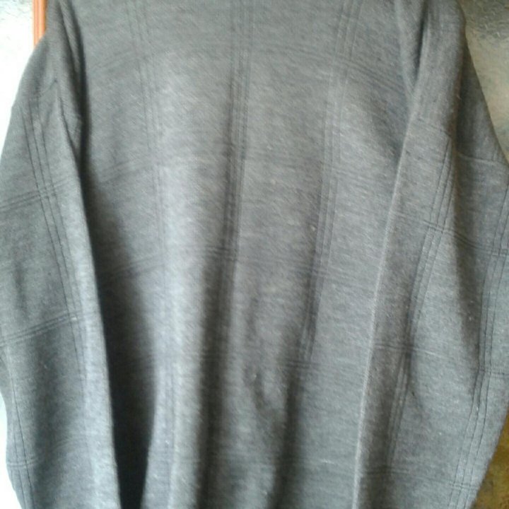 Свитор мужской