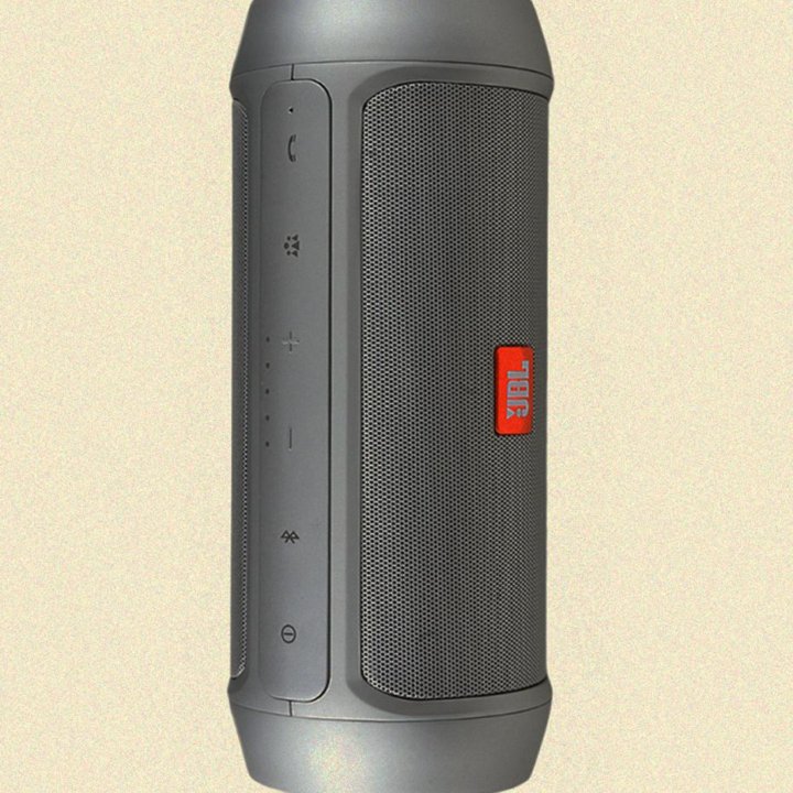 Колонка JBL