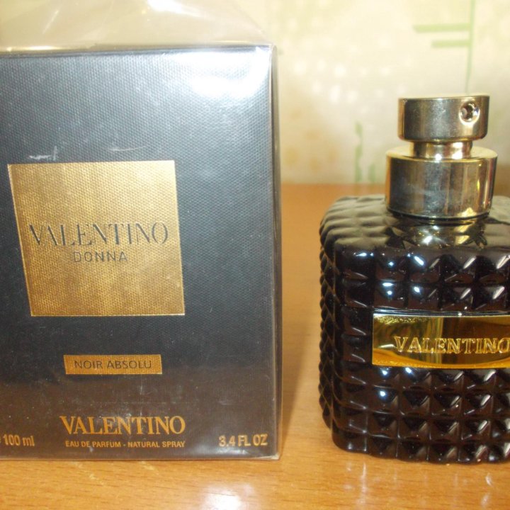 Valentino женские