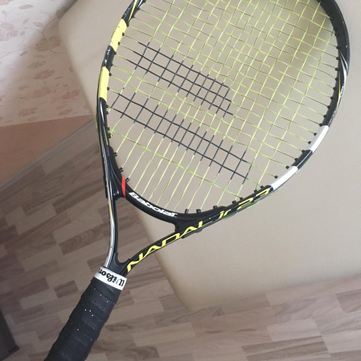 Ракетка Babolat