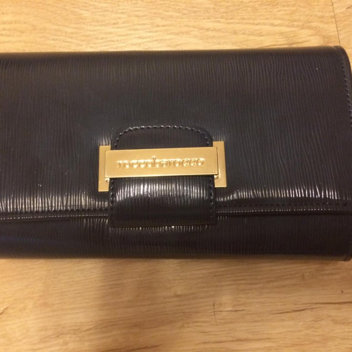 Сумочка Клатч Roccobarocco