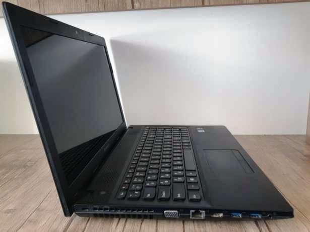 Lenovo 4 ядра на intel core i3