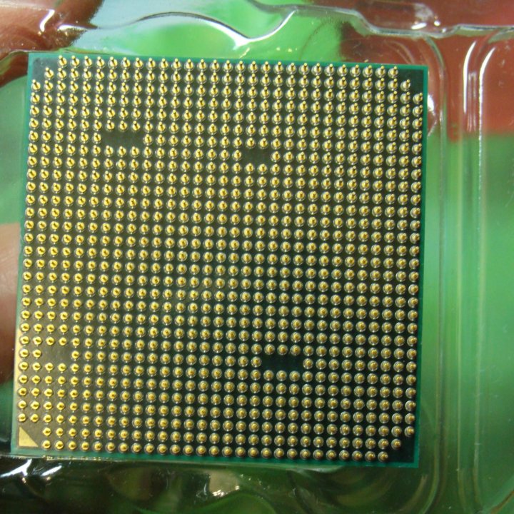 6 ядер Phenom II X6 1055т Гар 1 мес