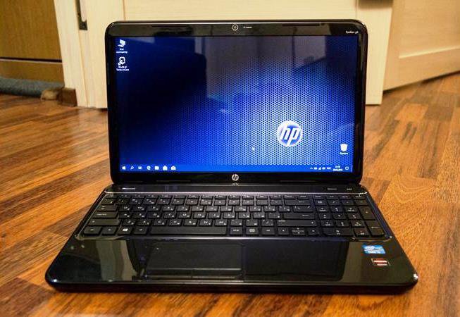 4 ядерный HP core i5 для любых задач