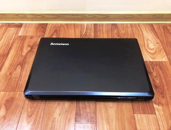 Мощный игровой Lenovo core i7/ GTX 660M