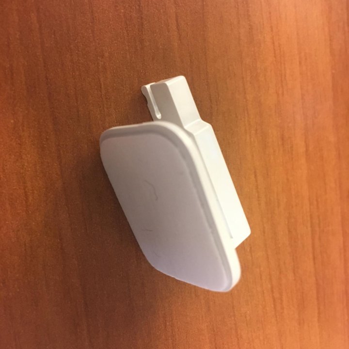 Крепление Транспондера t pass в Москве, цена 150 руб. | Объявления о ...