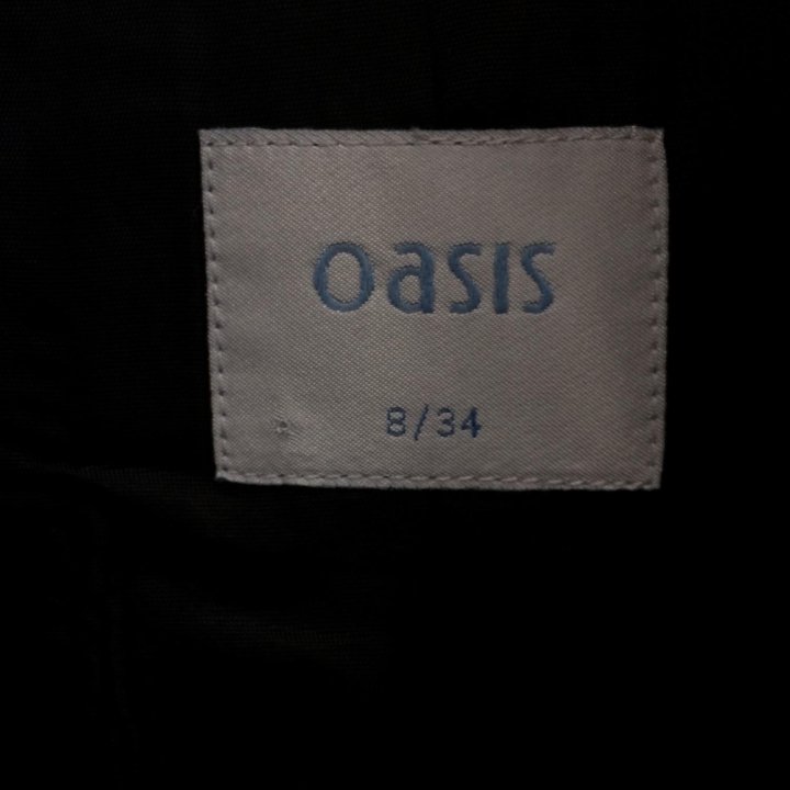 Пиджак Oasis (новый)