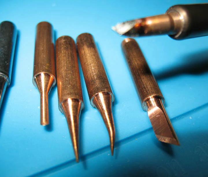 Жала 100% медь!