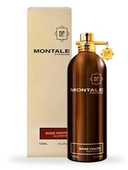 Montale Boise Fruite 100мл (Монталь Бойс Фрут)