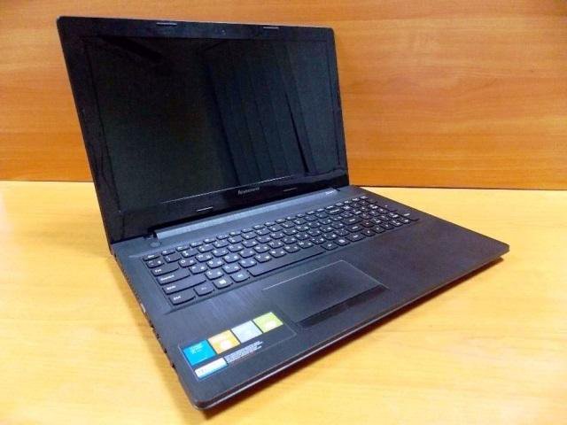 Lenovo AMD A10(core i7) 4 ядра