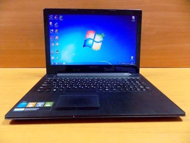 Lenovo AMD A10(core i7) 4 ядра