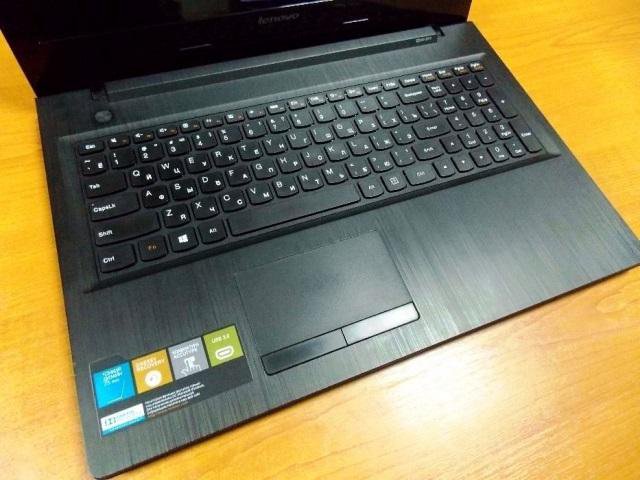 Lenovo AMD A10(core i7) 4 ядра